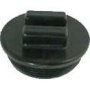 Pentair FNS Tank Drain Plug | 195829